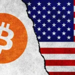 米上院民主党、クラリティ法案最終案に難色｜手続き投票前に対案
