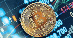 カースル、ストラテジー株の配当をビットコインへ転換する機能を提供