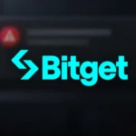 Bitget、約3億5160万ドル流出で出金停止｜CEO「ユーザー資金は安全」