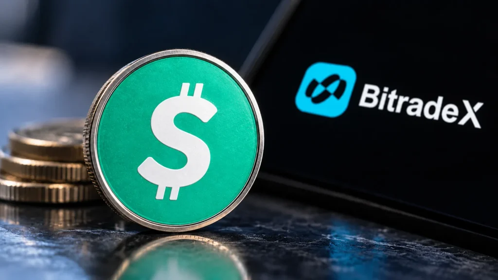 ビットレードX、9月15日の大型更新でも出金再開は示されず
