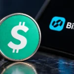 ビットレードX、9月15日の大型更新でも出金再開は示されず