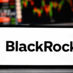 ブラックロック、AIエージェントが仮想通貨需要を押し上げると分析