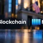 Blockchain.comとNYSE、トークン化した米国株とETF提供で基本合意
