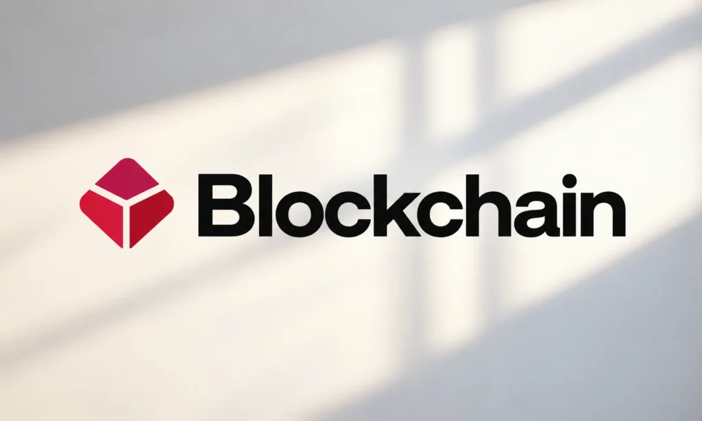 ブロックチェーンドットコム、2026年のIPOで5億ドル調達を検討