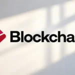ブロックチェーンドットコム、2026年のIPOで5億ドル調達を検討