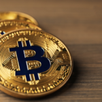 コーネル大調査、日本のビットコイン保有率は7%台｜25カ国平均12.5%を下回る