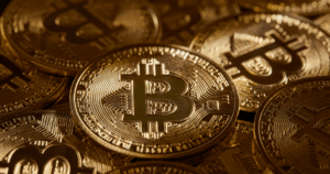 ビットコイン研究機関BPI、中東でBTCがリスク回避手段化と分析