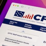 CFTC委員長、大規模トークン化に備え市場整備へ