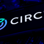 USDC発行元の新L1チェーン「Arc」がメインネット始動