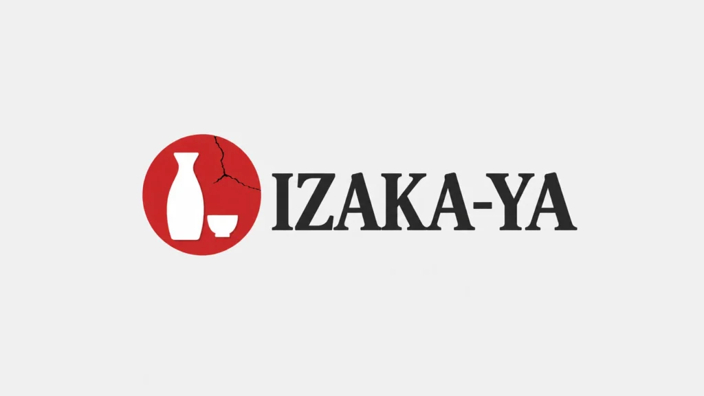 仮想通貨レンディングサービス「IZAKAYA」、日本向けサービス終了を発表