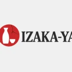 仮想通貨レンディングサービス「IZAKAYA」、日本向けサービス終了を発表