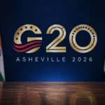G20議長声明、デジタル資産を経済成長支える分野と明記