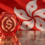 HSBC香港、香港ドル建てステーブルコイン「HSBC RedCoin」を発表