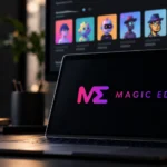 Magic Edenハッキング被害、NFT・WETH流出で280万ドル以上