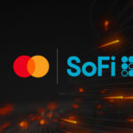 マスターカードとSoFi Bank、SoFiUSD決済を本番稼働｜全米認可銀行で初