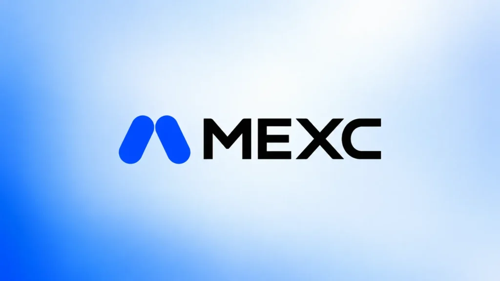 MEXC利用者、約34万ドルの不正出金被害を訴え｜API管理巡り説明要求