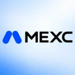 MEXC利用者、約34万ドルの不正出金被害を訴え｜API管理巡り説明要求