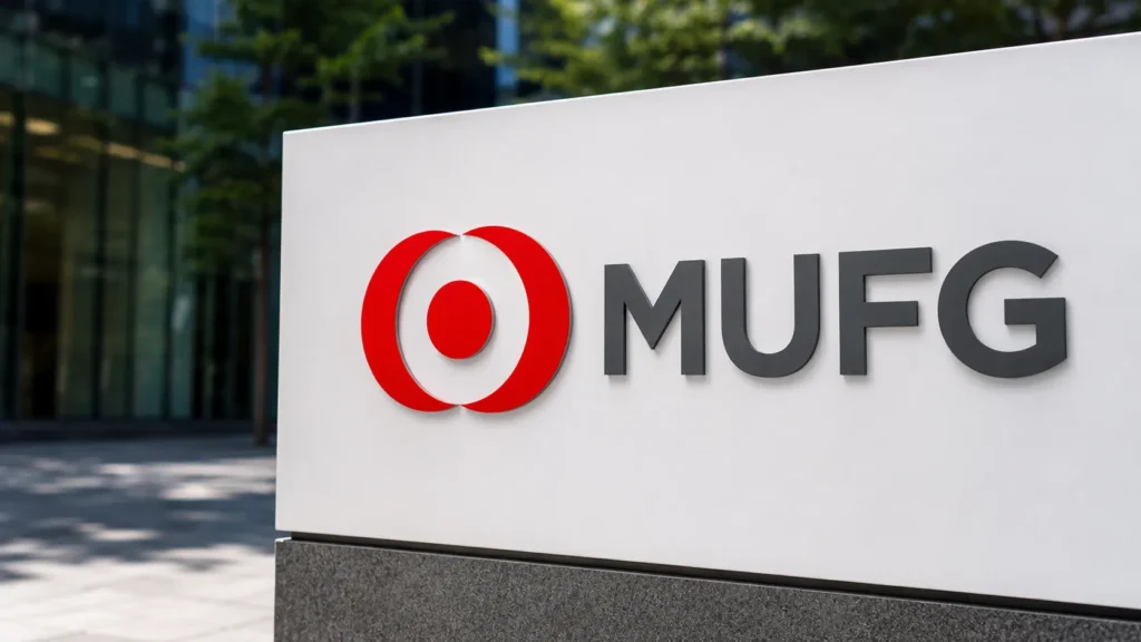 MUFG、国内初のトークン化投信の実運用検証を開始