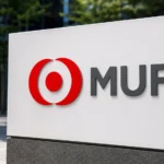 MUFG、国内初のトークン化投信の実運用検証を開始