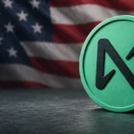 NEAR現物ETF「NRR」、米国初の上場承認｜29日前後に取引開始へ