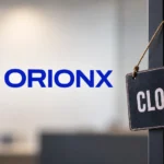 テザー支援の仮想通貨取引所Orionx、700万ドル超の顧客資産不足で永久閉鎖へ