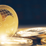 リップル、フロリダ大学と複数年提携｜スタジアムにXRPロゴ掲出