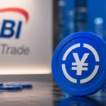 SBI VCトレード、ステーキング報酬のJPYSC受取を開始｜全銘柄が対象