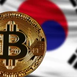 韓国金融委員会、仮想資産のマーケットメイカー解禁を検討