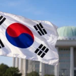 韓国、トークン化証券制度を2027年2月施行へ｜ステーブルコイン決済も視野