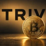 ストライブ、ビットコイン約167億円相当を追加取得｜保有24531BTCに増加