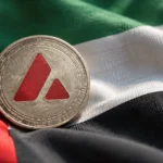 UAEの国民ID基盤、アバランチへ移行｜1250万人超が利用