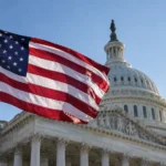 米銀行8団体、クラリティ法案のステーブルコイン報酬規定修正を要求