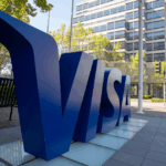 Visa、決済データでステーブルコインカード事業者の資金調達を効率化
