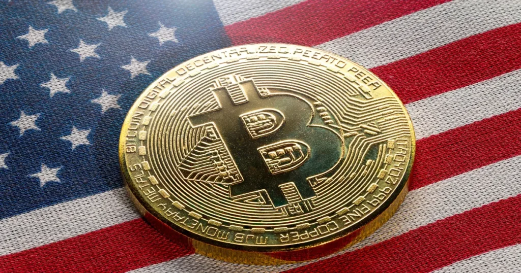 【指標発表】米8月雇用統計、本日発表｜ビットコインへの影響と注目ライン
