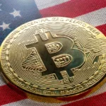 【指標発表】米8月雇用統計、本日発表｜ビットコインへの影響と注目ライン