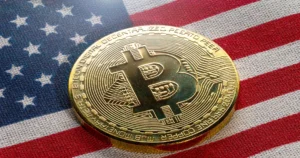 【指標発表】米8月雇用統計、本日発表｜ビットコインへの影響と注目ライン