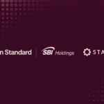 SBIとスターテイル、円ステーブルコインJPYSCとOUSDの相互運用実験を検討