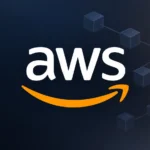 AWS、ブロックチェーン管理サービスを終了へ