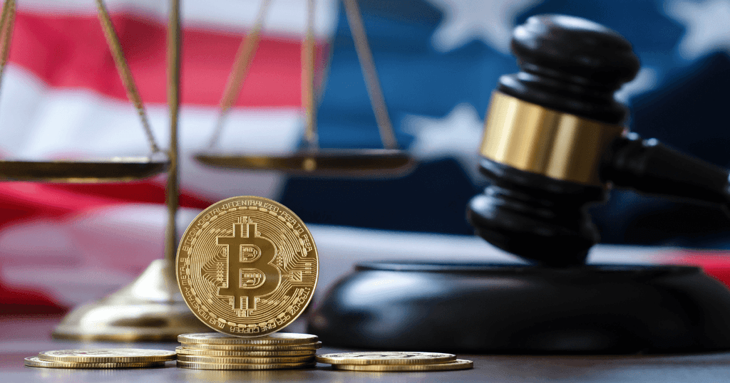 米ブロックチェーン協会、仮想通貨税制の見直しを議会に要請
