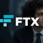 ネットフリックス、FTX崩壊題材の限定シリーズ「ジ・アルトゥルーイスト」予告編公開｜11月19日配信開始