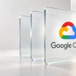 グーグル・クラウド、銀行向け暗号資産保管サービスを公開｜2027年初頭に商用化へ