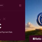 JPYCとRatioFX、円ステーブルコイン活用でMOU締結｜アジア決済向け協力を模索