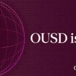 コインベース・Visaなど5社、ステーブルコイン「OUSD」正式ローンチ｜4チェーン対応