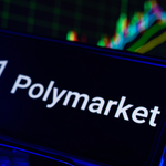 米CFTC、ポリマーケットを再調査｜米国ユーザー排除の遵守状況を検証