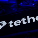 テザー、AIでビットコインマイニング自動化へ｜15社が統合表明