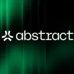 イーサリアムL2「Abstract」、12月15日にチェーン停止｜Pudgy Penguins親会社がL2事業を終了