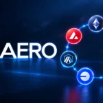 エアロドロームとベロドローム統合のDEX「エアロ」、7ネットワークで稼働開始