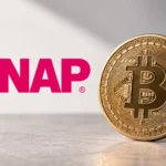 ANAP、ビットコイン評価損43億円計上で最終赤字73億円に拡大