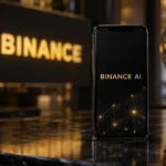 バイナンス、「Binance AI」を正式展開｜保有資産分析や音声アラートに対応
