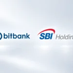 ビットバンク、SBIの完全子会社化が完了｜bitbankのサービス変更なし